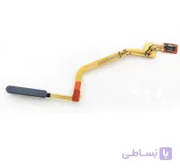 سنسور اثر انگشت poco X3 NFC & Pro