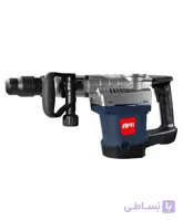 چکش تخریب 11 کیلویی ای پی ان مدل DH11B ا APN Demolition Hammer Model DH11B