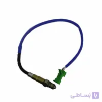 سنسور اکسیژن نیسان یورو 2 تتراد
