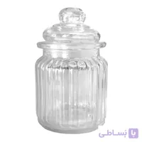 بانکه مادام کوکو مدل Monique