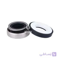 مکانیکال سیل سایر سایز 25