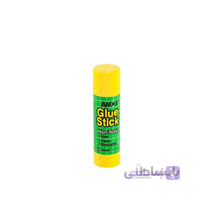 چسب ماتیکی 8 گرمی آموس