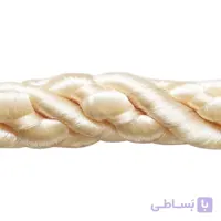 ثرمه کد ۱۳۰۶