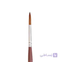 قلمو سرگرد شیمیایی سری555 خرم سایز4