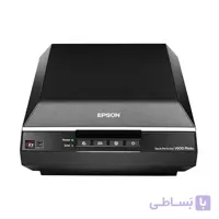 اسکنر اپسون مدل Perfection V600