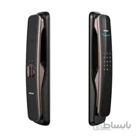 دستگیره دیجیتال فیلیپس مدل DDL702-FJ