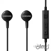 هندزفری سامسونگ مدل HS130