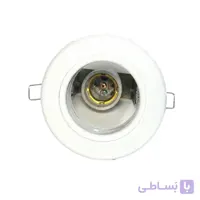 چراغ سیلندری نمره 8 ا چراغ سیلندری نمره 8