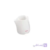 بدنه کتری چای ساز تفال فابریک