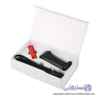 چراغ قوه لیزر پوینتر