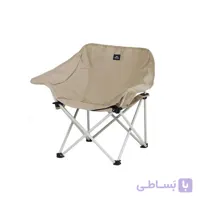 صندلی تاشو سفری نیچرهایک مدل CNH23JU13002
