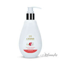 ژل بهداشتی بانوان سینره