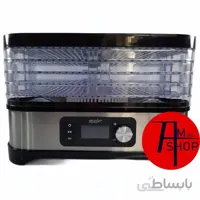 میوه خشک کن مایر MR-7979 کد 38996