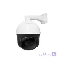 اسپید دام AHD