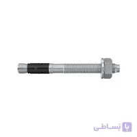 انکر بولت FAZ II سایز M 16 فیشر
