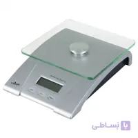 ترازو دیجیتال آشپزخانه یونیک مدل 6506