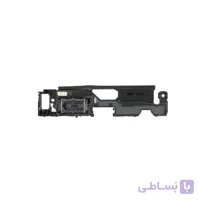 بازر زنگ - سونی اکسپریا زد 5 پریمیوم دوسیم کارت - Sony Xperia Z5 Premium Dual