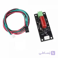 ماژول قطع برق برد های MKS TFT پرینتر سه بعدی / MKS DET Power Outage Detection Module