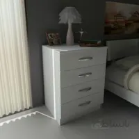 دراور ۴ کشو عرض ۵۵