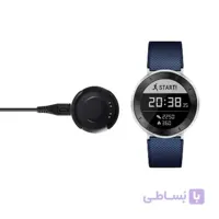 شارژر ساعت هواوی Huawei Fit Smart Watch