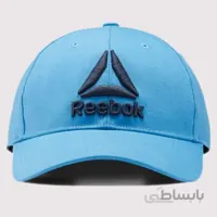کلاه Reebok مدل EC5671