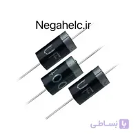 دیود UF4007