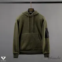 هودی بره ای dh128
