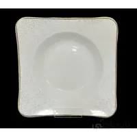گود 21 ( خورشت خوری ) چینی تقدیس گل آرایی آرامش