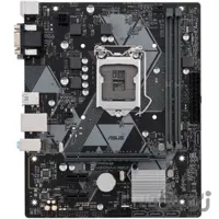 PRIME H310M-K R2.0 مادربرد ایسوس