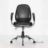 صندلی کارمندی s450