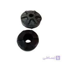لاستیک نر و مادگی پراید