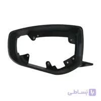 حلقه آینه چپ مدل HAL-DENP-L مناسب برای دنا پلاس