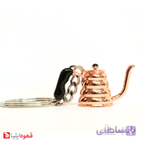 جاکلیدی طرح کتل هریو