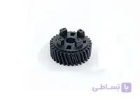 چرخدنده چهارشاخ ریکو AF-2075