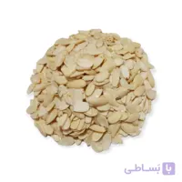 پرک بادام درختی ممتاز