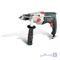 دریل چکشی رونیکس مدل 2220