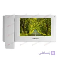 آیفون تصویری سیماران مدل HS-73/m200