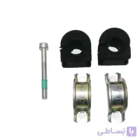 پایه میل موجگیر GISP طرح جدید مناسب برای 405
