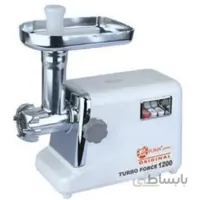 چرخ گوشت فوما مدل FU-346