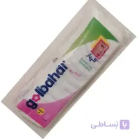 پنبه ۱۰۰ گرمی