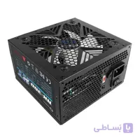 پاور کامپیوتر 300 وات ریدمکس مدل RX-300XT