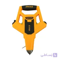 متر 50 متری حرفه ای اینکو مدل HSMT8550