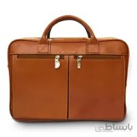 کیف چرم اداری مدل ch-2317 ا قیمت به شرط خرید تیمی