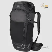 کوله پشتی جک ولفسکین KALARI TRAIL 42 PACK