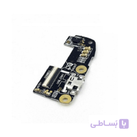 برد شارژ اصلی گوشی ایسوس Asus Zenfone 2 ZE555KL