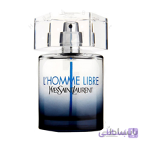 عطر ادکلن ایو سن لورن لهوم لیبر
