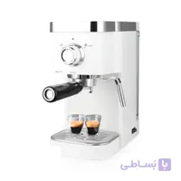 دستگاه اسپرسوساز خانگی Saachi مدل (NL-COF-7061)