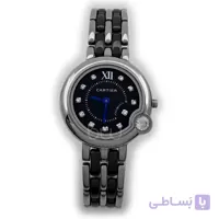 ساعت کارتیر زنانه | CARTIER