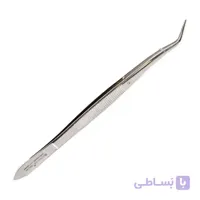 پنس دو خم فتاح طب ا برند: