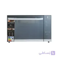 آون توستر دستی لوکس مدل EO 2020